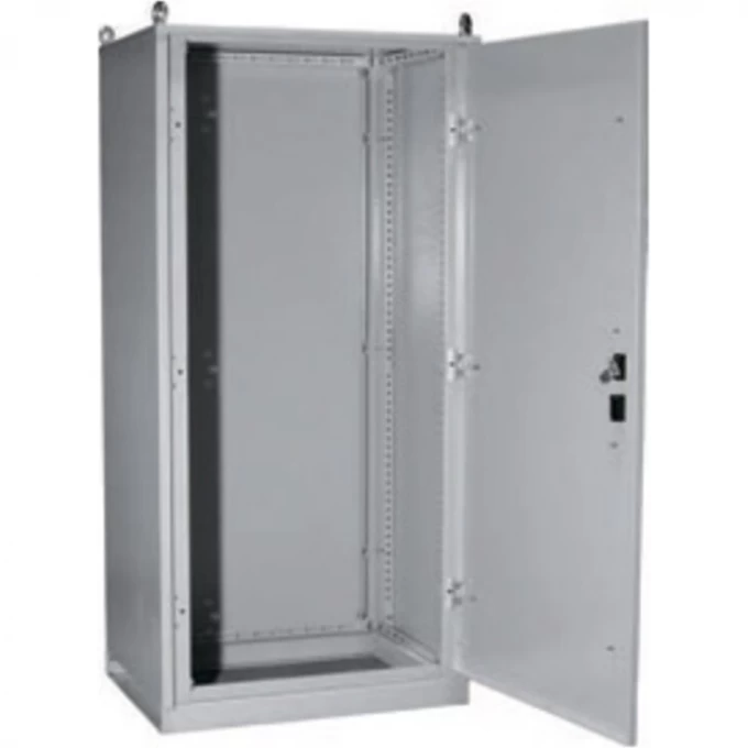 Корпус 18.6.х-2 36 УХЛ3 IP31 IEK КСРМ YKM30-M3-186-36