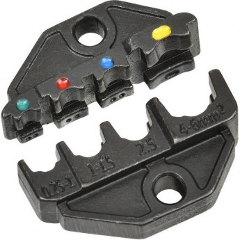 Матрица сменная IEK МСК-02 ARMA2L 3 Матрица сменная IEK МСК-02 ARMA2L 3