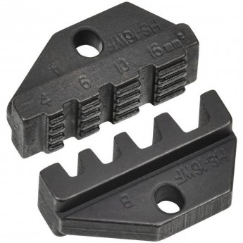 Матрица сменная IEK МСК-13 ARMA2L 3 Матрица сменная IEK МСК-13 ARMA2L 3