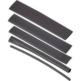 Набор трубок термоусадочных IEK нг-LS 2/1-4/2-6/3-8/4-10/5-12/6 100мм UDR10-002-012-105-K02-B, черн. бокс Набор трубок термоусадочных IEK нг-LS 2/1-4/2-6/3-8/4-10/5-12/6 100мм UDR10-002-012-105-K02-B, черн. бокс