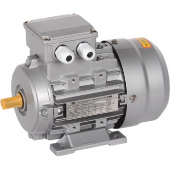 Набор трубок термоусадочных IEK нг-LS 2/1-4/2-6/3-8/4-10/5-12/6 100мм IEK UDR10-002-012-105-B, 6 цветов бокс Набор трубок термоусадочных IEK нг-LS 2/1-4/2-6/3-8/4-10/5-12/6 100мм IEK UDR10-002-012-105-B, 6 цветов бокс