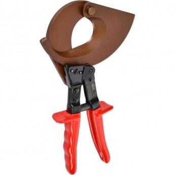 Ножницы секторные IEK TNS41-052-BR НС-52Бр