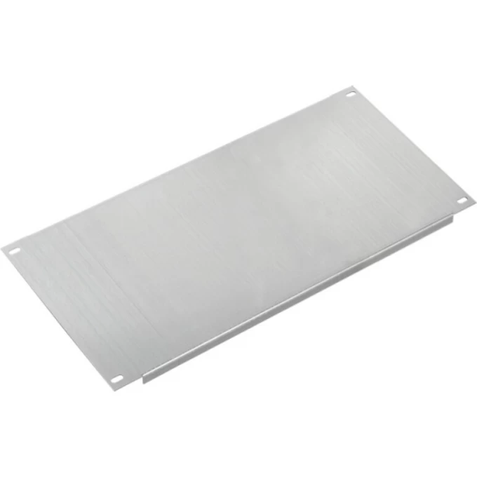 Панель монтажная IEK TITAN 250х530мм (2шт/компл) - YKV10-PM-250-530