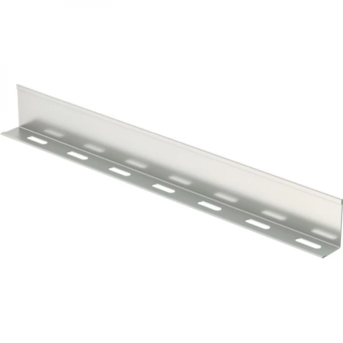 Перегородка разделительная IEK h=50мм L3000 CLM50D-RP-050-30