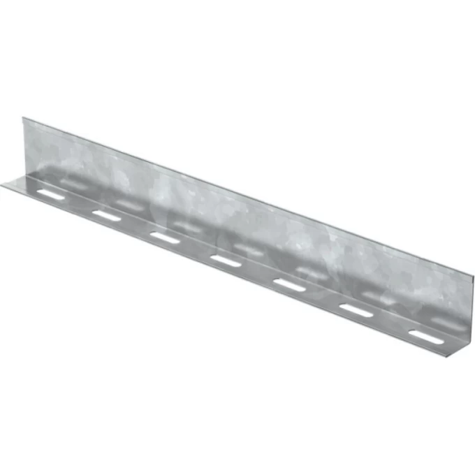 Перегородка разделительная IEK h=85мм L3000 HDZ - CLM50D-RP-085-30-HDZ Перегородка разделительная IEK h=85мм L3000 HDZ - CLM50D-RP-085-30-HDZ