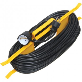 Рамка IEK УР20 1 место 2Р/20м 2х0,75мм2 - WKF20-06-01-20 Рамка IEK УР20 1 место 2Р/20м 2х0,75мм2 - WKF20-06-01-20