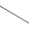 Шпилька IEK M8х1000 - CLW10-TM-08-1