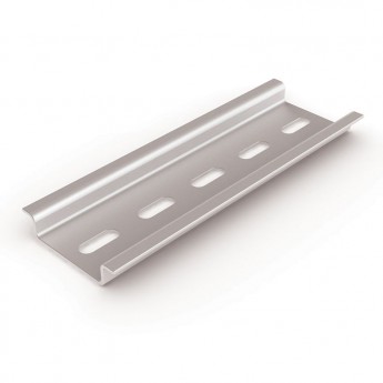 DIN-рейка IEK YDN14-0011 L110 1мм
